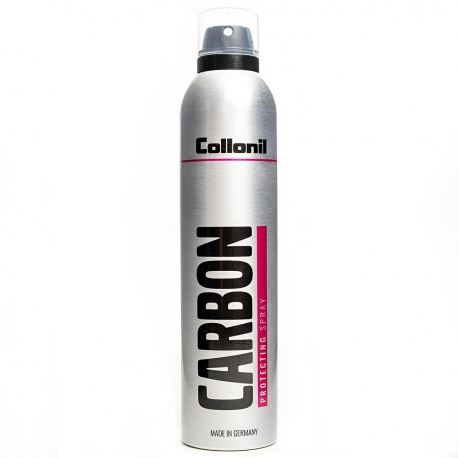 Collonil CARBON Protecting Spray