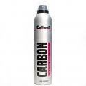 Care - Cleaning for Apparel & Shoes Collonil Carbon Protecting Spray
