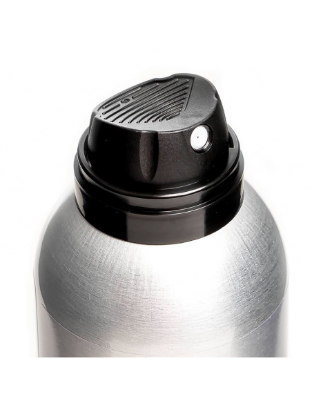 Care - Cleaning for Apparel & Shoes Collonil Carbon Protecting Spray