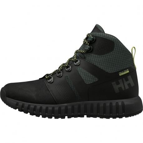 Helly Hansen Vanir Gallivant Petridis Stores