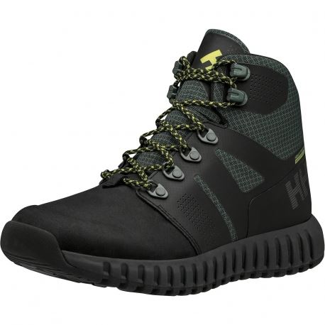 Μπότες - Ορειβατικά Helly Hansen Vanir Gallivant