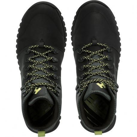 Boots - Hiking Shoes Helly Hansen Vanir Gallivant