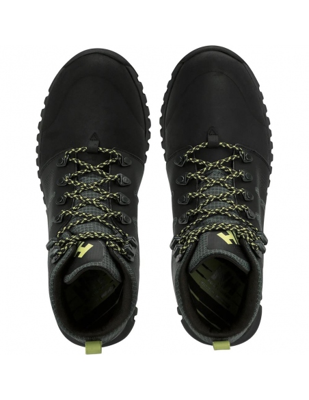 Boots - Hiking Shoes Helly Hansen Vanir Gallivant