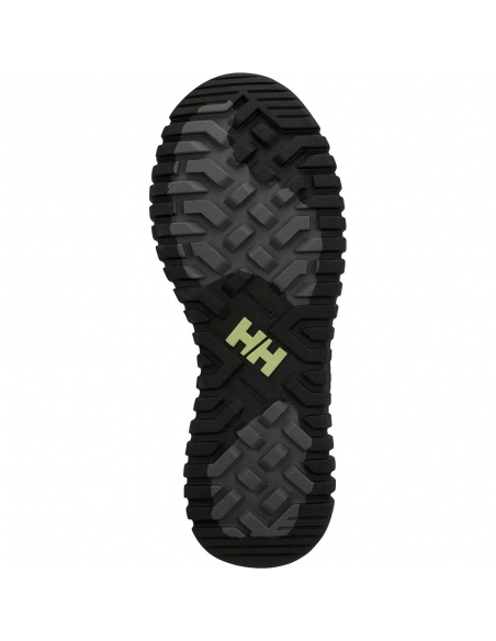 Boots - Hiking Shoes Helly Hansen Vanir Gallivant