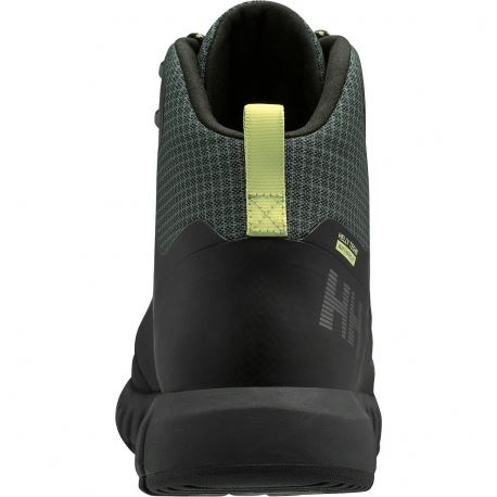 Boots - Hiking Shoes Helly Hansen Vanir Gallivant