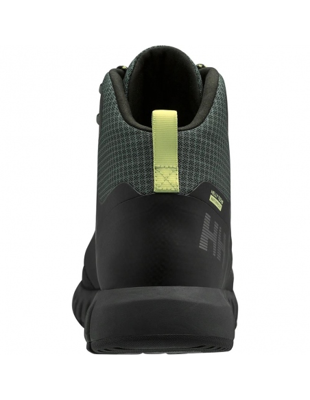 Boots - Hiking Shoes Helly Hansen Vanir Gallivant