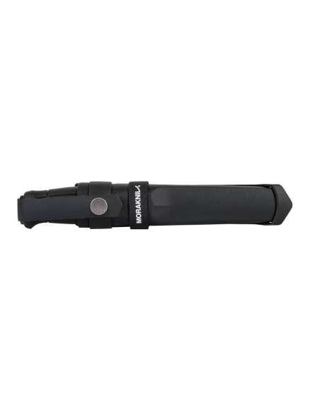 Knives Morakniv Garberg Black Carbon Multi Mount