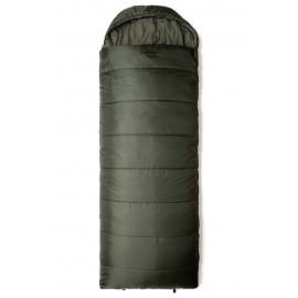Mountaineering Sleeping Bags Snugpak Navigator SQ