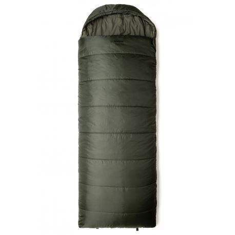 Mountaineering Sleeping Bags Snugpak Navigator SQ