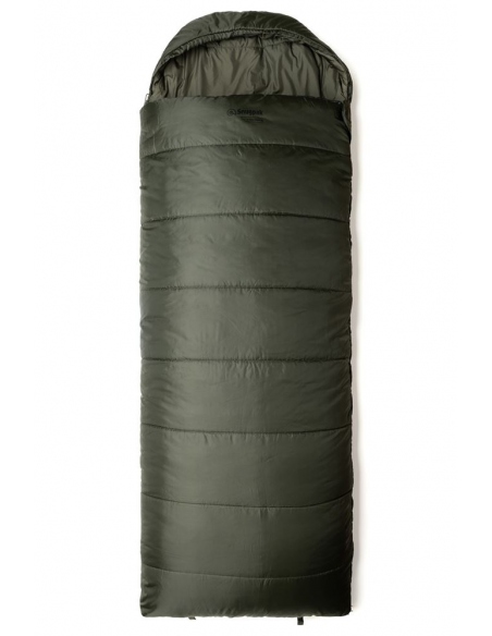 Mountaineering Sleeping Bags Snugpak Navigator SQ