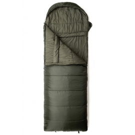Mountaineering Sleeping Bags Snugpak Navigator SQ 2