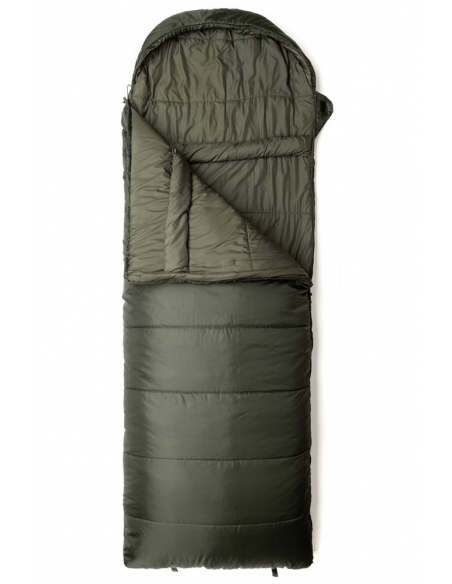 Mountaineering Sleeping Bags Snugpak Navigator SQ