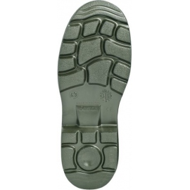 Farm Boots Demar Farmer Rainboots 2