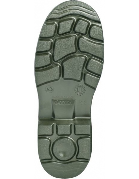 Γαλότσες Γαλότσες Demar Farmer