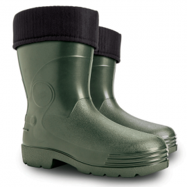 Farm Boots Demar Farmer Rainboots