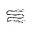 Keyrings - Chains Victorinox Metal Chain 38 cm
