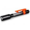 Flashlights Fenix WF05E Intrinsically Safe Flashlight