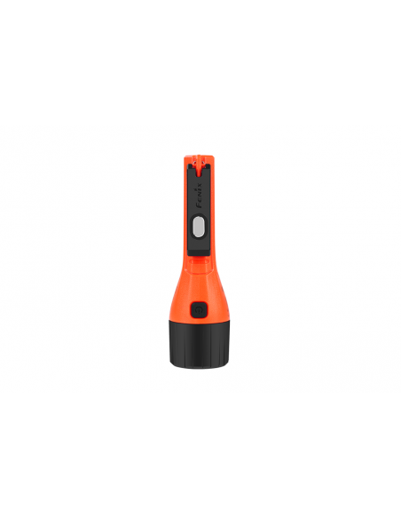 Φακοί Χειρός Αντιεκρηκτικός φακός Fenix WF11E