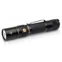 Flashlights Fenix UC35 v2.0 Rechargeable 1000 Lumens