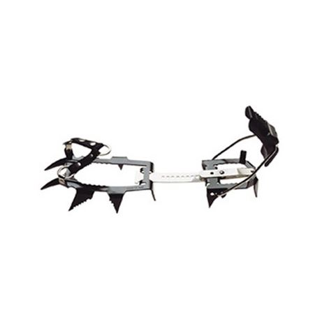 DMM Auiguille Crampons
