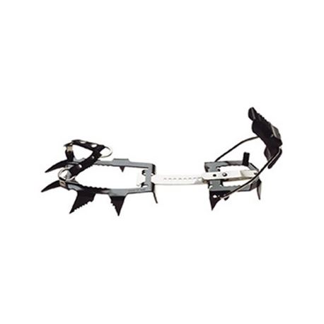 Crampon - Piolet DMM Aiguille Crampons