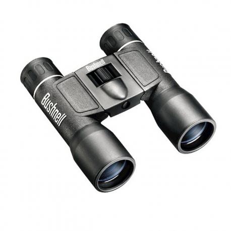 Bushnell Powerview Binoculars 16 x 32