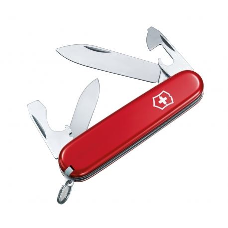 Swiss Army Knife Victorinox Recruit