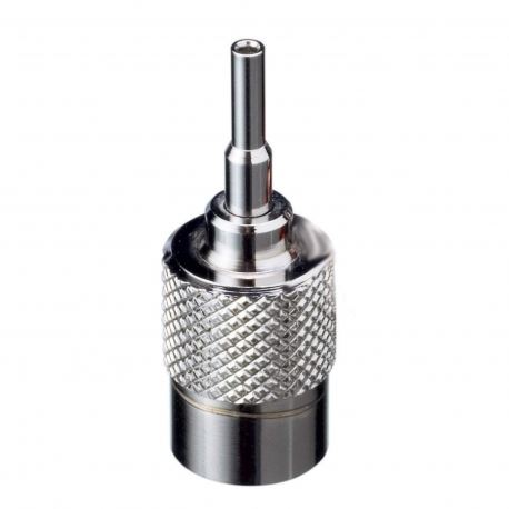 Προσανάμματα - Αξεσουάρ Primus Filling Adapter