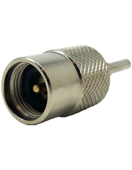 Fire Starters - Accessories Primus Filling Adapter