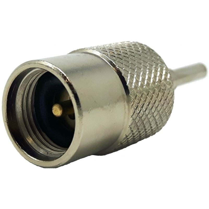 Adaptateur de gaz pour briquet Primus Filling Adaptor