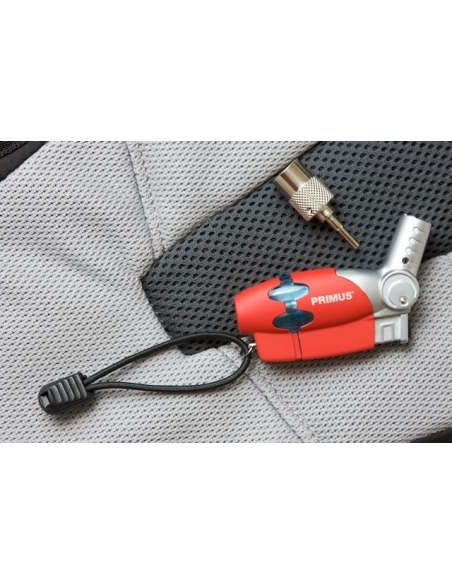 Fire Starters - Accessories Primus Filling Adapter