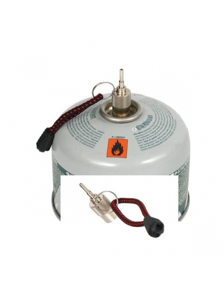 Fire Starters - Accessories Primus Filling Adapter