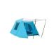 Tent Amsterdam 4 Persons