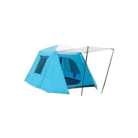Tent Amsterdam 4 Persons