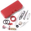 Stoves - Grills MSR Whisperlite Expedition Service Kit