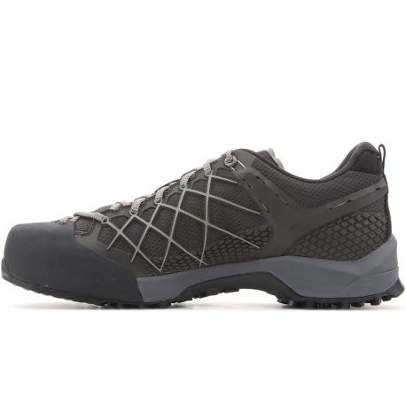 Παπούτσια Salewa Men's Wildfire Shoes