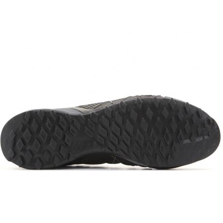 Παπούτσια Salewa Men's Wildfire Shoes