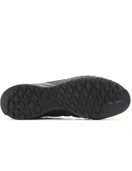 Shoes Salewa Men's Wildfire Shoes