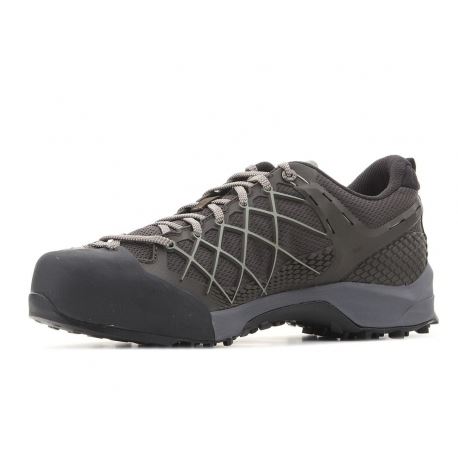 Παπούτσια Salewa Men's Wildfire Shoes