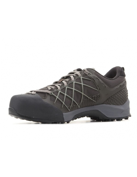 Shoes Salewa Men's Wildfire Shoes