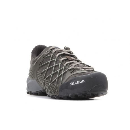 Shoes Salewa Men's Wildfire Shoes