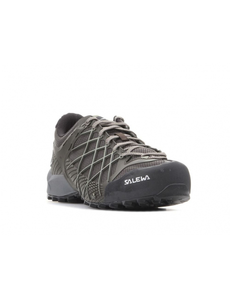Παπούτσια Salewa Men's Wildfire Shoes