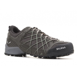Παπούτσια Salewa Men's Wildfire Shoes 2