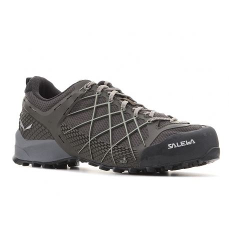 Παπούτσια Salewa Men's Wildfire Shoes