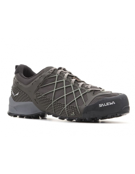 Shoes Salewa Men's Wildfire Shoes