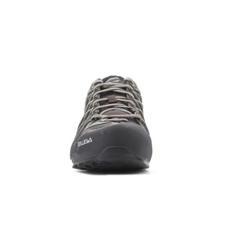 Shoes Salewa Men's Wildfire Shoes
