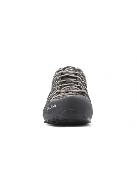 Shoes Salewa Men's Wildfire Shoes