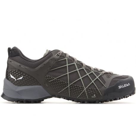 Shoes Salewa Men's Wildfire Shoes