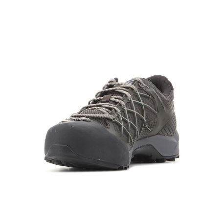 Shoes Salewa Men's Wildfire Shoes