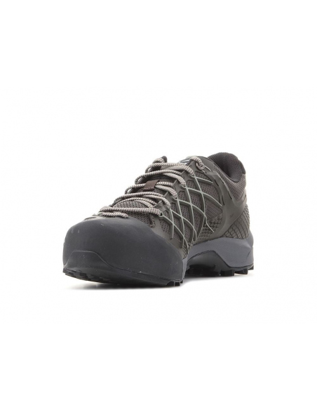 Shoes Salewa Men's Wildfire Shoes